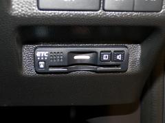 줵й®ƻϩڡ̹ԤǤޤгݤΤˤϷ礫ʤǤ 7