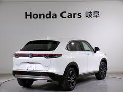 �����������ۤ�Ǽ�ֻ��ˤ�Ǽ�������»ܤ������ޤ�����������ʡʥ��󥸥󥪥��롢�����륨����ȡ��磻�ѡ�����˿��ʸ��פ��ޤ�������¾ɬ�׸����ʤ����������פ��ޤ��� 2