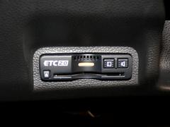 ���줵������й�®ƻϩ��ڡ��̹ԤǤ��ޤ������гݤ�����Τ����������ˤϷ礫���ʤ������Ǥ��� 7