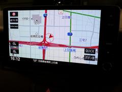 �����ʥ���ܡ����Ƥ��гݤ�������Ǥ��Ŭ���¿��Ǥ��� 4