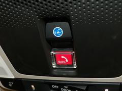 ������ž�򥵥ݡ��Ȥ����͡��ʵ�ǽ������äƤ��ޤ��� 5