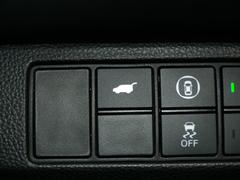 �ڥѥ�����ȡۥܥ����Ĥǥơ��륲���Ȥ���ư�ǳ��Ĥ��ޤ����ޤ����ϥ󥺥ե꡼��ǽ����ܤ���Ƥ��ꡢ�֤���Υ�줿���Ȥ����Τ����ȼ�ư�ǳ��ġ��Ť���ʪ��ξ��Ǳ��֤Ȥ��ˤȤƤ������Ǥ��� 6