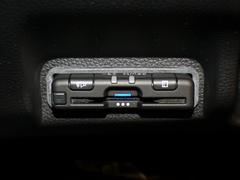 ���줵������й�®ƻϩ��ڡ��̹ԤǤ��ޤ������гݤ�����Τ����������ˤϷ礫���ʤ������Ǥ��� 7