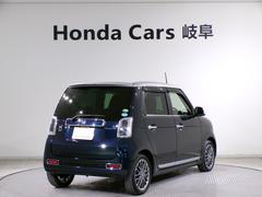 ۤǼֻˤǼ»ܤޤʡʥ󥸥󥪥롢륨ȡ磻ѡ˿ʸפޤ¾ɬ׸ʤפޤ 2