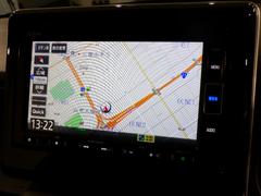 ʥܡƤгݤǤŬ¿Ǥ 4