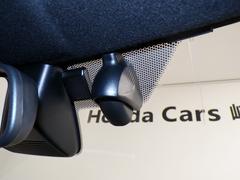 ڥɥ饤֥쥳ۺɬʤȤʤäɥ饤֥쥳夵ƤޤžεϿϿ褷Ƥޤλ˥ɥ饤֥쥳а¿Ǥ 5