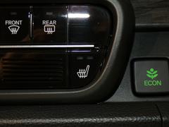 ڥȥҡۥȥҡ֤Ǥߤ˾ȤƤȤŬ˰ưǤޤ䤨˥ԥåǤ 6