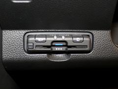 줵й®ƻϩڡ̹ԤǤޤгݤΤˤϷ礫ʤǤ 7