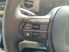 �ڥ��ƥ���󥰥�⥳��ۥ��ƥ���󥰤˥����ǥ���Ĵ���ǽ�ʥ����å�����������Ƥ��ޤ��ΤǱ�ž��Ǥ�����򤽤餵���˥����ǥ�����Ĵ�᤬��ǽ�Ǥ��� 5