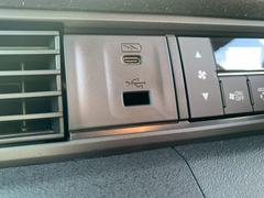 �գӣ¥ݡ��Ȥ���������Ƥ��ޤ������ޡ��ȥե���ν��Ť䥪���ǥ�����Ϣ�Ȥ��ǽ�Ǥ�������礫���ʤ������ΰ�ĤǤ��� 5