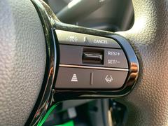 ���Ѥ��Ƥ������Ѥ򤵤�˿ʲ��������ⵡǽ��������ȯ������ʤΰ�����ž�ٱ祷���ƥ�Ǥ��� 6