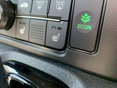 �ڥ����ȥҡ������ۥ����ȥҡ����������֤Ǥ��������ߤ˾����ȤƤ��Ȥ�����Ŭ�˰�ư�Ǥ��ޤ����䤨�������˥ԥå���������Ǥ��� 7