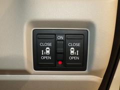 ����ư���饤�ɥɥ��ۥܥ����ĤǼ�ͳ���ߤ˳��Ĥ���ǽ�������ĤǱ�ž�ʤ���ɤ���Υɥ��Ⳬ�ĤǤ���Τ����������������Ǥ������߹����ɻߵ�ǽ��Ĥ��Ƥ���ΤǾ����ʤ����ͤ���������¿��Ǥ��� 7