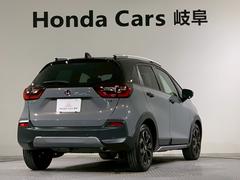 �����������ۤ�Ǽ�ֻ��ˤ�Ǽ�������»ܤ������ޤ�����������ʡʥ��󥸥󥪥��롢�����륨����ȡ��磻�ѡ�����˿��ʸ��פ��ޤ�������¾ɬ�׸����ʤ����������פ��ޤ��� 2