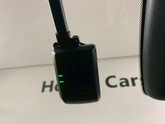 �ڥɥ饤�֥쥳�������ۺ���ɬ���ʤȤʤä��ɥ饤�֥쥳�����������夵��Ƥ��ޤ�����ž��ε�Ͽ��Ͽ�褷�Ƥ���ޤ���������λ��˥ɥ饤�֥쥳������������а¿��Ǥ��� 5