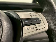 ���Ѥ��Ƥ������Ѥ򤵤�˿ʲ��������ⵡǽ��������ȯ������ʤΰ�����ž�ٱ祷���ƥ�Ǥ��� 6