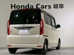 �����������ۤ�Ǽ�ֻ��ˤ�Ǽ�������»ܤ������ޤ�����������ʡʥ��󥸥󥪥��롢�����륨����ȡ��磻�ѡ�����˿��ʸ��פ��ޤ�������¾ɬ�׸����ʤ����������פ��ޤ��� 2