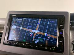 �֣أ͡ݣ������֣ƣ���ܼ�ξ�Ǥ��� 4