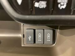 �գӣ¥ݡ��Ȥ���������Ƥ��ޤ������ޡ��ȥե���ν��Ť䥪���ǥ�����Ϣ�Ȥ��ǽ�Ǥ�������礫���ʤ������ΰ�ĤǤ��� 6