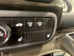 �ڥ����ȥҡ������ۥ����ȥҡ����������֤Ǥ��������ߤ˾����ȤƤ��Ȥ�����Ŭ�˰�ư�Ǥ��ޤ����䤨�������˥ԥå���������Ǥ��� 7