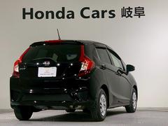 ޤϸ渫ѤǤ紿ޤǤڤˤ䤤碌 2