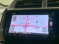 ֣أ͡ݣ֣ƣܼξǤ 4