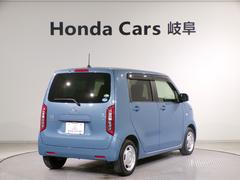 �����������ۤ�Ǽ�ֻ��ˤ�Ǽ�������»ܤ������ޤ�����������ʡʥ��󥸥󥪥��롢�����륨����ȡ��磻�ѡ�����˿��ʸ��פ��ޤ�������¾ɬ�׸����ʤ����������פ��ޤ��� 2