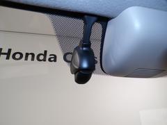 ����ɬ���ʤȤʤä��ɥ饤�֥쥳�����������夵��Ƥ��ޤ�����ž��ε�Ͽ��Ͽ�褷�Ƥ���ޤ���������λ��˥ɥ饤�֥쥳������������а¿��Ǥ��� 5