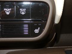 �ڥ����ȥҡ������ۥ����ȥҡ����������֤Ǥ��������ߤ˾����ȤƤ��Ȥ�����Ŭ�˰�ư�Ǥ��ޤ����䤨�������˥ԥå���������Ǥ��� 6