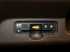 ���줵������й�®ƻϩ��ڡ��̹ԤǤ��ޤ������гݤ�����Τ����������ˤϷ礫���ʤ������Ǥ��� 7