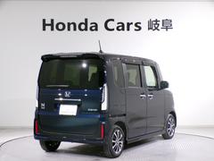 �����������ۤ�Ǽ�ֻ��ˤ�Ǽ�������»ܤ������ޤ�����������ʡʥ��󥸥󥪥��롢�����륨����ȡ��磻�ѡ�����˿��ʸ��פ��ޤ�������¾ɬ�׸����ʤ����������פ��ޤ��� 2