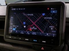 �ۥ�������Ѽֺ��̿���ǽ�֣ȣ���ᡡ�ãϣΣΣţãԡʥۥ�����ͥ��ȡˡפ��б��ǡ������Ȳ�Ŭ������˹����ä��ʥӥǥ����ץ쥤�Ǥ��� 4