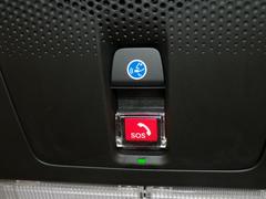 ������ž�򥵥ݡ��Ȥ����͡��ʵ�ǽ������äƤ��ޤ��� 5