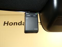 ����ɬ���ʤȤʤä��ɥ饤�֥쥳�����������夵��Ƥ��ޤ�����ž��ε�Ͽ��Ͽ�褷�Ƥ���ޤ���������λ��˥ɥ饤�֥쥳������������а¿��Ǥ��� 6