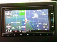 �����ʥ���ܡ����Ƥ��гݤ�������Ǥ��Ŭ���¿��Ǥ��� 4