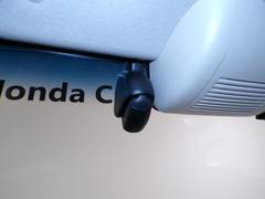 �ڥɥ饤�֥쥳�������ۺ���ɬ���ʤȤʤä��ɥ饤�֥쥳�����������夵��Ƥ��ޤ�����ž��ε�Ͽ��Ͽ�褷�Ƥ���ޤ���������λ��˥ɥ饤�֥쥳������������а¿��Ǥ��� 5