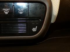 �ڥ����ȥҡ������ۥ����ȥҡ����������֤Ǥ��������ߤ˾����ȤƤ��Ȥ�����Ŭ�˰�ư�Ǥ��ޤ����䤨�������˥ԥå���������Ǥ��� 6