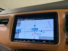 ֣أ͡ݣ֣ƣţܼξǤ 4