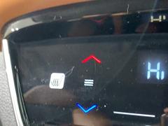 ڥȥҡۥȥҡ֤Ǥߤ˾ȤƤȤŬ˰ưǤޤ䤨˥ԥåǤ 5