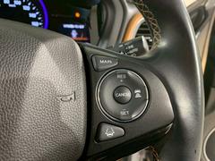 ѤƤѤ򤵤˿ʲⵡǽȯʤΰžٱ祷ƥǤ 6