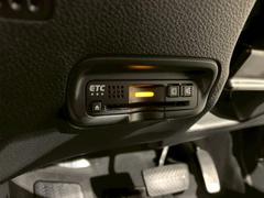 줵й®ƻϩڡ̹ԤǤޤгݤΤˤϷ礫ʤǤ 7