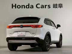 ۤǼֻˤǼ»ܤޤʡʥ󥸥󥪥롢륨ȡ磻ѡ˿ʸפޤ¾ɬ׸ʤפޤ 2