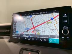 ۥѼֺ̿ǽ֣ȣᡡãϣΣΣţãԡʥۥͥȡˡפбǡȲŬ˹äʥӥǥץ쥤Ǥ 4