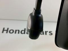 ɬʤȤʤäɥ饤֥쥳夵ƤޤžεϿϿ褷Ƥޤλ˥ɥ饤֥쥳а¿Ǥ 5