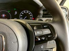 ѤƤѤ򤵤˿ʲⵡǽȯʤΰžٱ祷ƥǤ 6