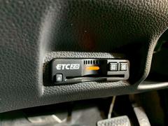 줵й®ƻϩڡ̹ԤǤޤгݤΤˤϷ礫ʤǤ 7