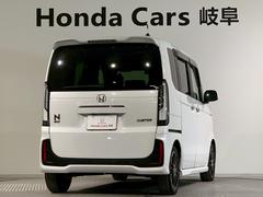 �����������ۤ�Ǽ�ֻ��ˤ�Ǽ�������»ܤ������ޤ�����������ʡʥ��󥸥󥪥��롢�����륨����ȡ��磻�ѡ�����˿��ʸ��פ��ޤ�������¾ɬ�׸����ʤ����������פ��ޤ��� 2