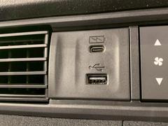 �գӣ¥ݡ��Ȥ���������Ƥ��ޤ������ޡ��ȥե���ν��Ť䥪���ǥ�����Ϣ�Ȥ��ǽ�Ǥ�������礫���ʤ������ΰ�ĤǤ��� 5