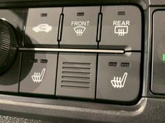 �ڥ����ȥҡ������ۥ����ȥҡ����������֤Ǥ��������ߤ˾����ȤƤ��Ȥ�����Ŭ�˰�ư�Ǥ��ޤ����䤨�������˥ԥå���������Ǥ��� 6