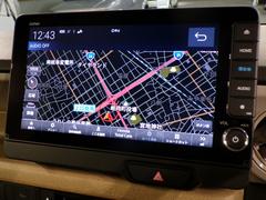 �ۥ�������Ѽֺ��̿���ǽ�֣ȣ���ᡡ�ãϣΣΣţãԡʥۥ�����ͥ��ȡˡפ��б��ǡ������Ȳ�Ŭ������˹����ä��ʥӥǥ����ץ쥤�Ǥ��� 4